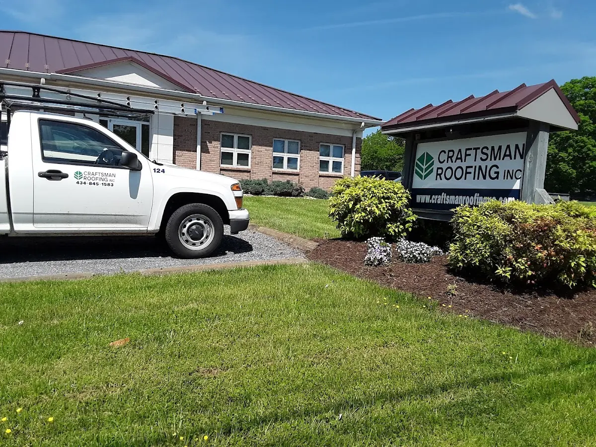 Quality Wind Damage Roof Repair by experienced craftsmen in Broadwater